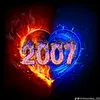 nguyn.tun.nht2