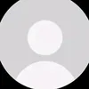 user425242524