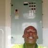 kwadwo.nkansah.ju