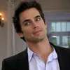 I ❤️ Matt Bomer