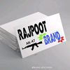 rajpoot_boy_263