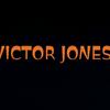 victor1064135619560jones