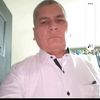 reinaldo.victoria90