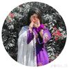 tarin.islam086