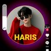 hariskhan2222332