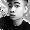 quoc.bang7