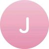 jopvrii