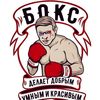 makenty188