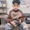 TIỆM NHÀ SHIN KIDS