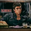 casanova1980