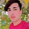 sajid.naaz02