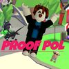 proofs297