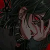 seilaoqluke0003