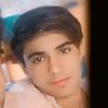 suhial.ali.chandio