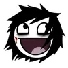 yoshi_leechy