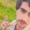 dangerkhattak09