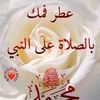 user28299460650742