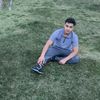 user3115095881511