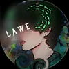 lawezana00