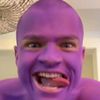 curryous_executioner