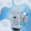 rayrobera