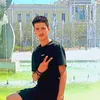 user2224027369019