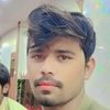 nawabchachar55