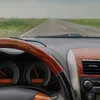 kura.bndyan12