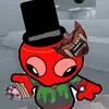 impvrmonkey