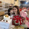 tammguyen210586