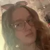 alisha_3786