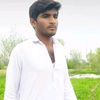 idreesmalik079