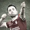 jawad_football7