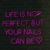 house.of.nails33