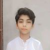 mazhar.iqbal.mughal