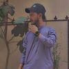 kashan_ali5
