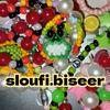 sloufi.biseer