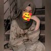 amna.h40