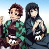 tokitomuichirofans1