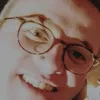 denis11797
