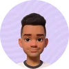 romarius000