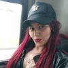 isa296382