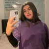 jazzminn_._