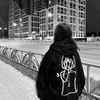 kamel.abdala