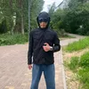 user1828493161061