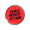 dailyredditstories07
