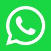 user1076533675