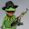 kermit3735