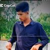 বিষাক্ত ভালোবাসা