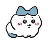 nirwhana_94